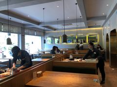 -原製原味(普陀山磐龙店)