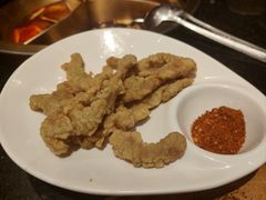 -红运火锅·中国名火锅·国风演绎(省体店)