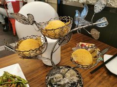 -避风塘(江桥万达店)