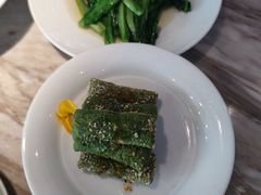 -望湘园·湖南菜(我格广场店)
