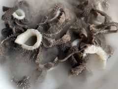 -东门口涮肉·砂锅·烤串(老门东店)