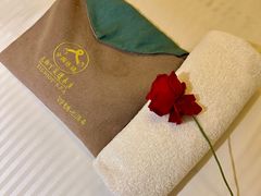 -大脚丫·足浴·SPA(前埔店)