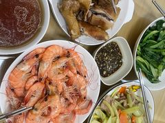 -天鹅到家·保姆月嫂育儿嫂(天河店)