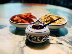 -慧娟面馆·餐厅(望江路店)