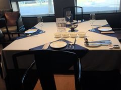 -宽坐·友谊宾馆店