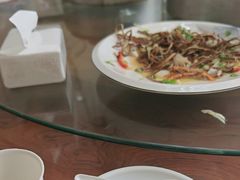 -沽源味道(中环路店)