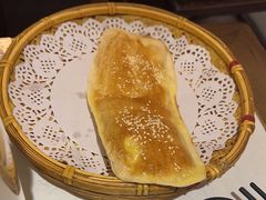 -徽镇小厨·经典徽菜(马连道店)