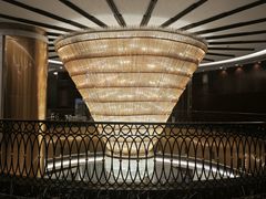 -成都龙之梦大酒店-龙悦中餐厅