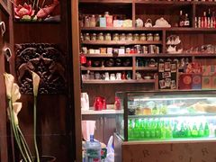 -1013咖啡书吧(兰庭国际店)