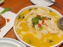 -京尊烤鸭店JINGZUN(春秀路店)