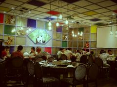 android_upload_pic-渔傅·蓝海岸霞浦海鲜(正祥店)