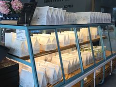 -爸爸糖吐司面包(扬州宝龙广场店)