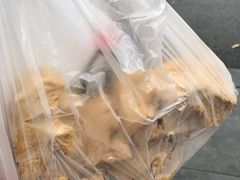 -御梁坊红糖馒头