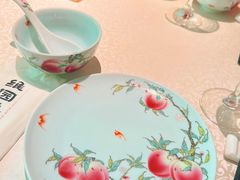 -维园悦谱·海派家常菜(乌鲁木齐南路店)