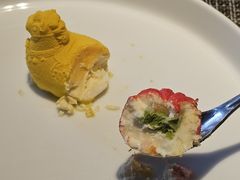 -莲西餐(曲江店)