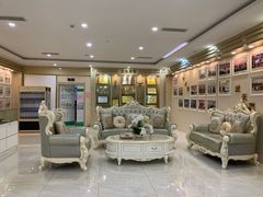 -重庆民众体检中心(奥体分院)