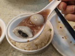 -阿莉餐厅(枣阳路店)