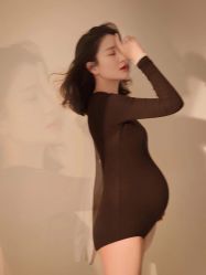 -卡兹影像STUDIO(百联购物中心店)