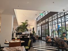 -西堤牛排(南京龙江店)