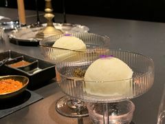 -IKKON.9一魂和牛俱樂部(悠方店)