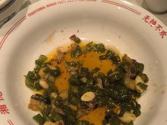 -湘悦回家(棠东店)