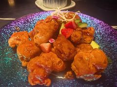 -粤·向群饭店(二沙岛店)