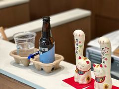 -LOTTA COFFEE(安居博文苑店)