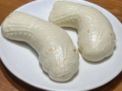 -吕氏疙瘩汤·新鲁菜(济南万象城店)