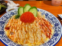 -摩打食堂(佳兆业店)