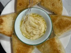 -藏味八珍特色火锅