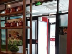 -宏状元现熬粥·京味菜(黄寺大街店)