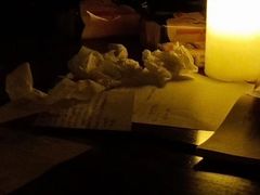 -壹迦桌游·血染钟楼剧本杀狼人杀