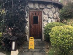 -福州贵安·温泉世界
