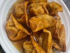 -江东饺子馆(江东路店)