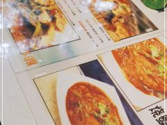 -乡间好味私家菜(总店)