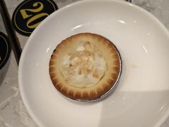 -必胜客(上地华联店)