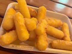 -下酒(华熙店)