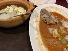 -眉州东坡(中关村店)