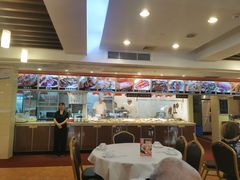 -深运潮州粥(水库店)
