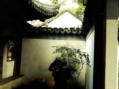 -嘉北郊野公园北游客中心-地上停车场