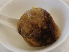 -美心皇宫(沙田大会堂店)