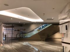 -英皇电影城(英皇集团中心IMAX店)