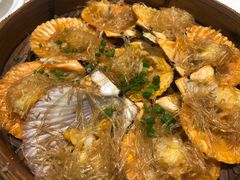 -喜碧海鲜(上排店)