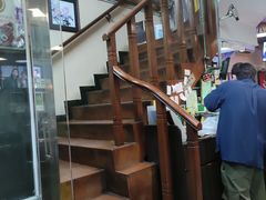 -妈阁铭记澳葡美食