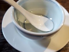 -凤凰谷天澜度假酒店云天阁自助餐