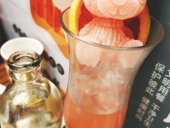 -肥韬茶餐厅(南山mini店)