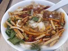 -煎饼道·新鲜现做(桐梓林店)