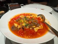 -炳胜私厨(万象前海店)
