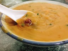 -老家菜馆(正定店)