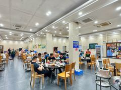 -皇鸽餐厅(五桂山分店)